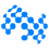 Mohamed bin Zayed University of Artificial Intelligence logo