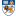 National University of Singapore logo