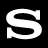 Sony AI Research logo