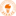 Southern University of Science and Technology logo